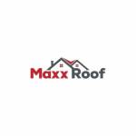 Maxx Roof LLC Profile Picture