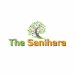 thesanihara Profile Picture