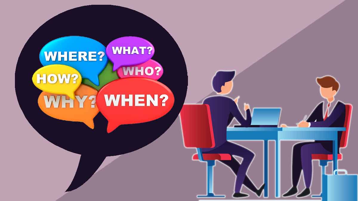 25 Best IAS Interview Questions and Answers