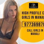 Monika Sharma Profile Picture