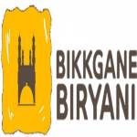 Bikkgane Biryani Profile Picture