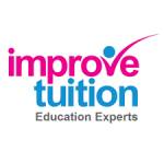 Improvetuition tuition Profile Picture