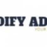 edify advice Profile Picture