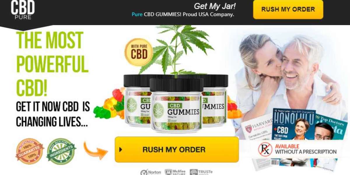 Coral CBD Gummies:-REVIEWS |REDUCES PAIN, STRESS, ANXIETY| INSTRUCTIONS TO ORDER Coral CBD Gummies ..!