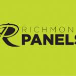 richmond Panel Profile Picture