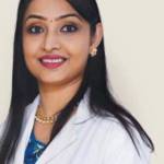 Dr Vaishali Sharma Profile Picture