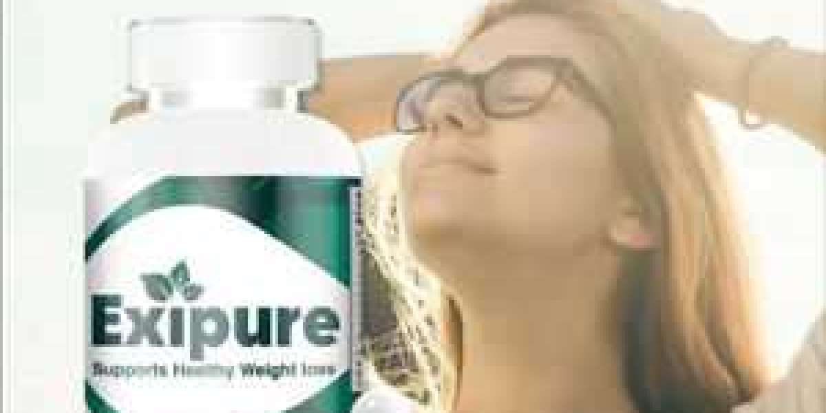 https://www.homify.com/ideabooks/8642241/is-exipure-top-quality-product-for-weight-loss