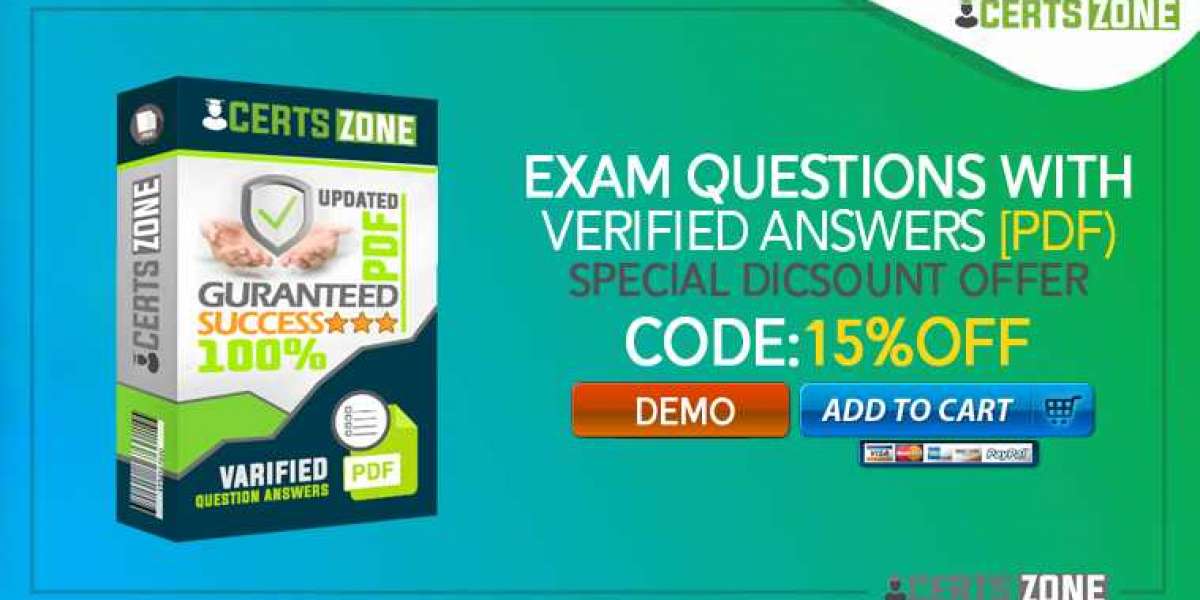 Desired 70-761 Exam Dumps - 70-761 PDF Dumps - Prepare Exam Without Any Confusion