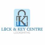 Lock and Key Centre Locksmiths Profile Picture