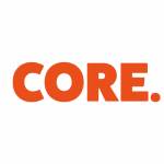 Coredesign Communications Profile Picture