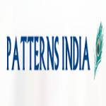 Patterns India Profile Picture
