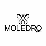 Mymoledroo Profile Picture