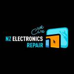 NZ electronics Profile Picture