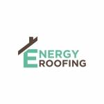 Energy Roofing Profile Picture