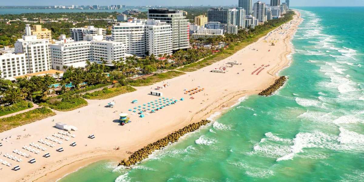 What is Miami Known For? Some MUST KNOW Things