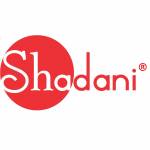 Shadani Group Profile Picture
