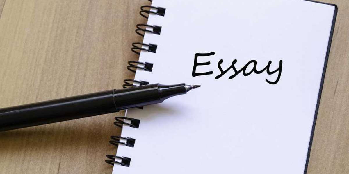 Online Essay writing help services