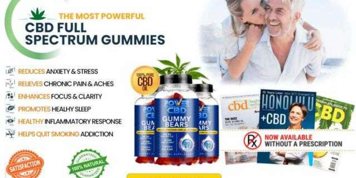 What are the symptoms of Clinical CBD Gummies?