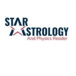 starastrologycentre Profile Picture