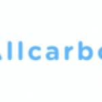 AllCar Booking Profile Picture