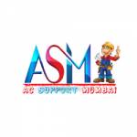 Ac Support Mumbai Profile Picture