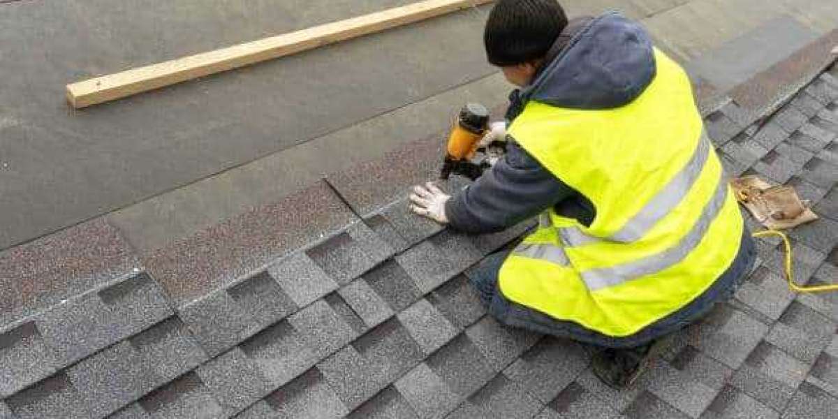 Best Roofing Materials for Homes 2022