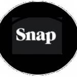 The Snap Agency Profile Picture