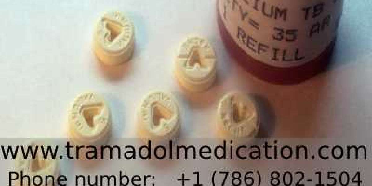Buy Valium 5mg online in USA overnight Delivery