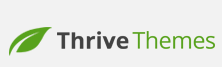 Thrive Themes Coupon Code | ScoopCoupons