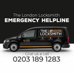 East Locksmiths Profile Picture