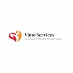 Vimo Services Profile Picture