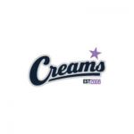 Creams Cafe Slough Profile Picture