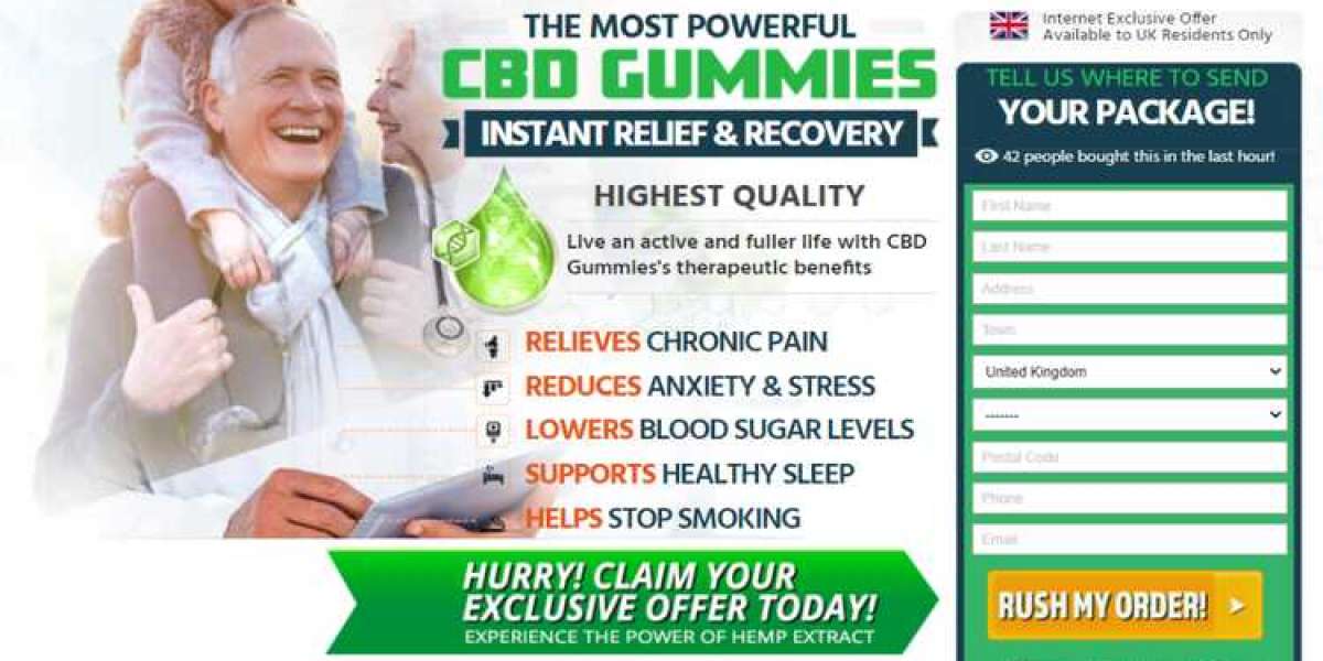 Tamra Judge CBD Gummies Price:- Relieve Anxiety, Stress and Pain Quickly!