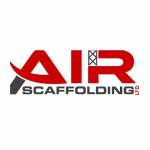 Air Scaffolding Profile Picture