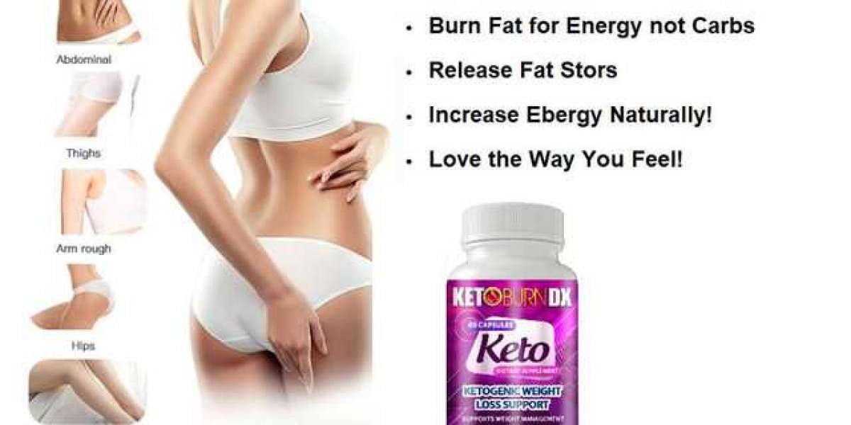 Keto Strong Reviews: Does It Work? Critical Information Leaked!