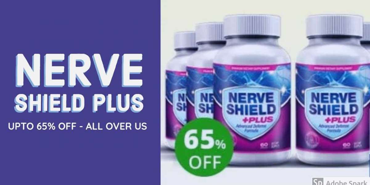 https://lexcliq.com/nerve-shield-plus-health-benefits-results-price-and-side-effects/
