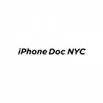 Iphone Doc NYC Profile Picture
