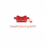 Furniture Cleaning NYC Profile Picture