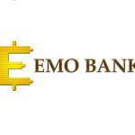 Emo Bank Profile Picture