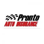 Pronto Auto Insurance Profile Picture