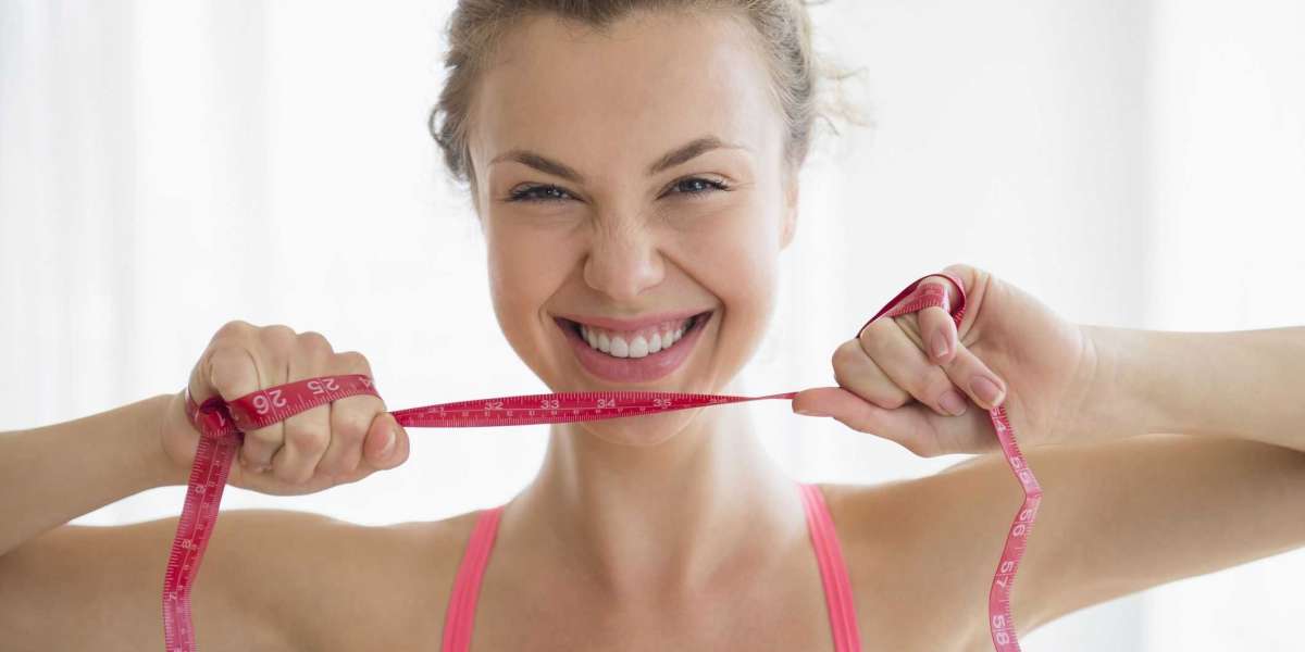 5 Shocking Facts About Weight Loss Formula