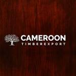 cameroontimber Profile Picture