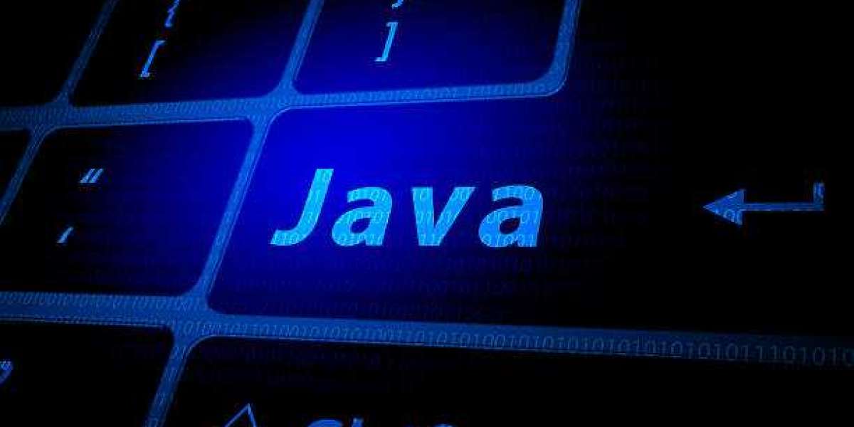 Complete Guide for Beginners for Java Language