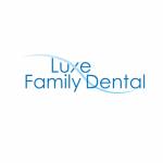 Luxe Dental Profile Picture
