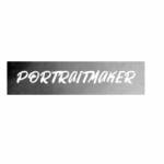 Portrait Maker Profile Picture