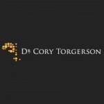 Dr. Cory Torgerson Profile Picture