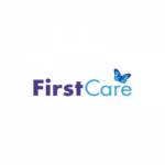 FirstCare Nursing Home Beneavin House Profile Picture