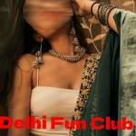 Delhi funclub Profile Picture
