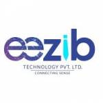 eezib technology Profile Picture