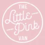 The Little Pink Van Profile Picture